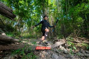 BIB: 
                            <button type="button" onclick="openModal(19389692)" class="btn btn-primary btn-sm float-right btn-popup" data-toggle="modal" data-target=".modal-high-quality">
                        <i class="fas fa-shopping-cart"></i> Add to Cart
                    </button>
                                            <button type="button" onclick="isThisMe(19389692, true)" class="btn btn-success btn-sm float-right btn-popup btn-isme hidden" data-toggle="tooltip" data-placement="bottom" title="นี่คือรูปของคุณใช่ไหม คลิกที่นี่เพื่อเอาเข้าอัลบั้ม">
                        <i class="fas fa-plus"></i> Add to album
                    </button>
                    <button type="button" onclick="isThisMe(19389692, false)" class="btn btn-warning btn-sm float-right btn-popup btn-isnotme hidden">
                        <i class="fas fa-ban"></i> Remove from album
                    </button>